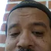 Manuel Rejas - @manuel.rejas - TikTok