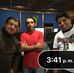 Manuel Rejas Angulo - Facebook