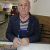 Manuel Rejas Gil - @manuelrejasgil - TikTok
