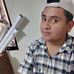 Manuel Rejas Reynoso - Facebook