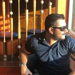 Manuel Rojas - @manuelrojaslecheria - Instagram