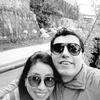 Manuel.rejasgutierrez - @manuel.rejasgutierrez - TikTok