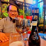Paulo Manuel Cornejo Rejas - @cornejorejas - Instagram