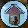 IDDP Casa del Alfarero - @manuelrenderos5 - TikTok