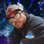 Jack Manuel Renderos - @renderosjack - Instagram