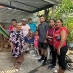 José Manuel Renderos - @emmanuel_r2300 - Instagram