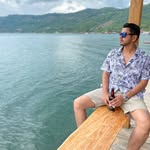 José Manuel Renderos - @josemrenderos - Instagram