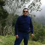 Juan Manuel Renderos - @juanmanuelrenderos - Instagram