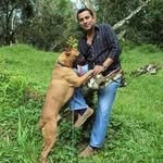 Juan Manuel Renderos Palencia - @juanmrenderosp - Instagram
