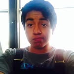 Manuel Delgado - @manuel.renderos.140 - Instagram