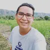 Manuel Renderos105 - @manuelrenderos20 - TikTok