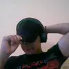 Manuel Renderos775 - @manuelrenderos3 - TikTok