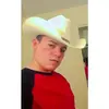 Manuel Renderos790 - @manuelrenderos790 - TikTok