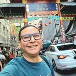 Manuel Renderos - @manuelrenderos2011 - Instagram
