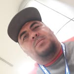 Manuel Renderos - @renderosgomez - Instagram