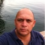 @manuel_renderos - Instagram