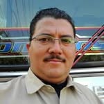 Manuel Renderos - @manuel.renderos - Instagram