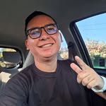 Manuel Renderos - @manuelrenderosoficial - Instagram