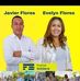 Manuel Renderos - Facebook