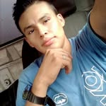 manuel renderos - @renderos38 - Instagram