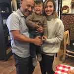Manuel Renderos - @eltipo23 - Instagram