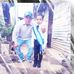 Manuel Renderos - Facebook
