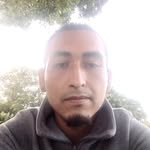 Manuel Renderos - @manuel_david9617 - Instagram