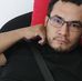 Manuel Renderos - Facebook