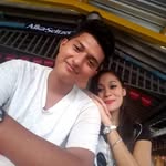 Manuel Renderos - @renderos_manuel_ - Instagram