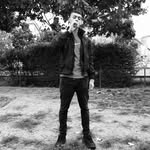 Manuel Renderos - @kinder_merenderos - Instagram