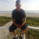 Manuel Renderos - @renderos6830 - Instagram