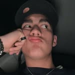 Manuel Renderos - @maanthonyrds - Instagram