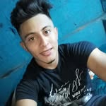 Manuel Renderos - @renderos_ayala - Instagram
