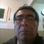 Manuel Renderos - @renderos9793 - Instagram