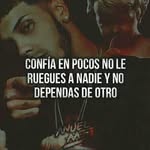 Manuel Renderos - @manuel.renderos.9210 - Instagram