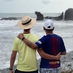 Manuel Renderos - @mrenderos65 - Instagram