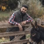 Manuel Renderos - @manurenderosmr - Instagram