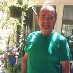 manuel renderos - @m.renderos - Instagram