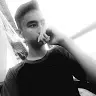 Manuel Renderos - @user924202157 - TikTok