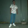 Manuel Renderos - @manuelrenderos1 - TikTok