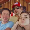 Manuel Renderos - @manuel.renderos51 - TikTok