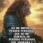 Manuel Renderos - @vrenderos385 - Instagram