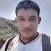 manuel renderos - @manuel.renderos0 - TikTok