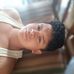 Manuel Renderos - Facebook