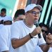 Manuel Renderos - Facebook