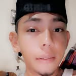 Manuel Renderos - @manuel_renderos_ - Instagram