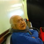 Manuel Renderos - @renderos9388 - Instagram