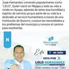 manuelrenderos178 - @manuelrenderos178 - TikTok