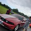 manuelrenderos255 - @manuelrenderos255 - TikTok