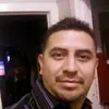 manuelrenderos4 - @manuelrenderos4 - TikTok